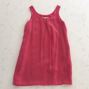 NWT Old Navy swing dress. Size XS